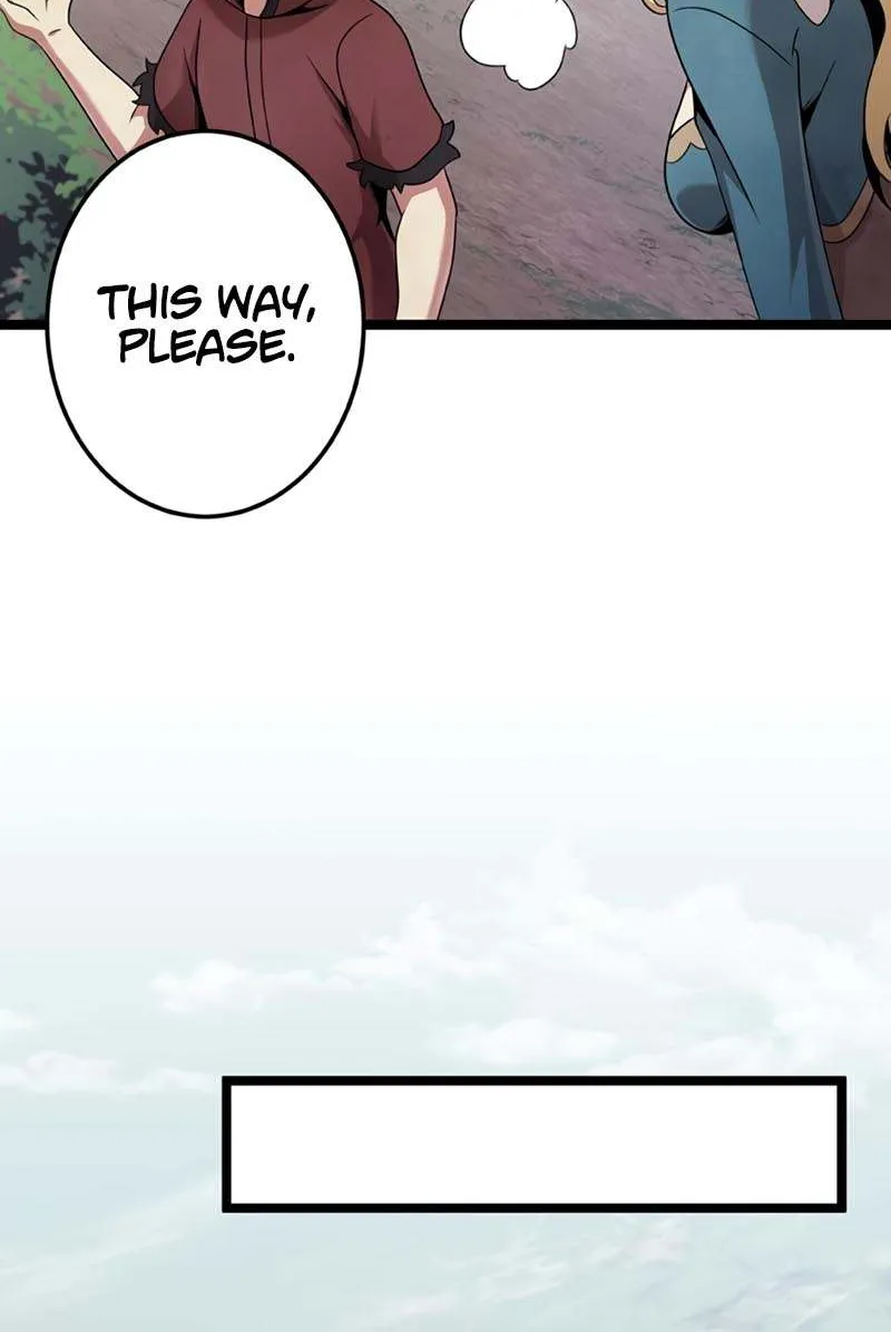 Read Resurrected Demon King chapter 3 image 67 on Lezhin