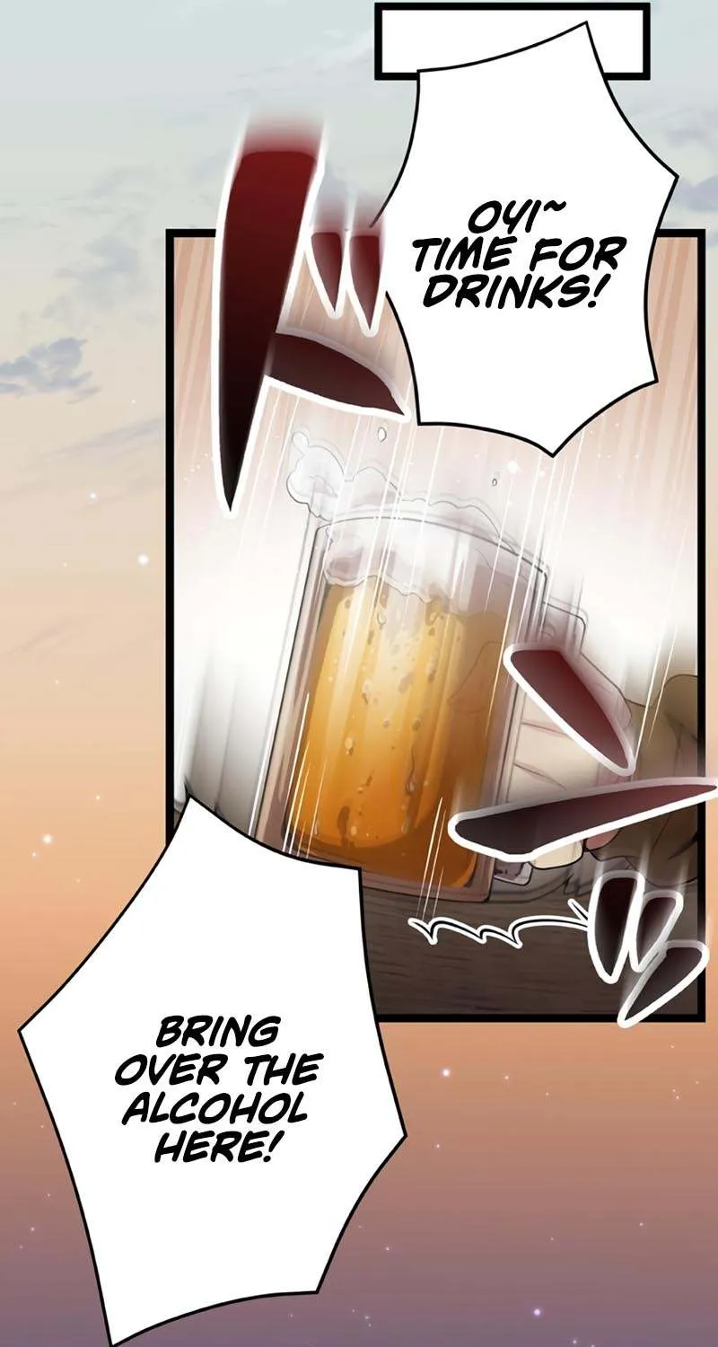 Read Resurrected Demon King chapter 3 image 68 on Lezhin