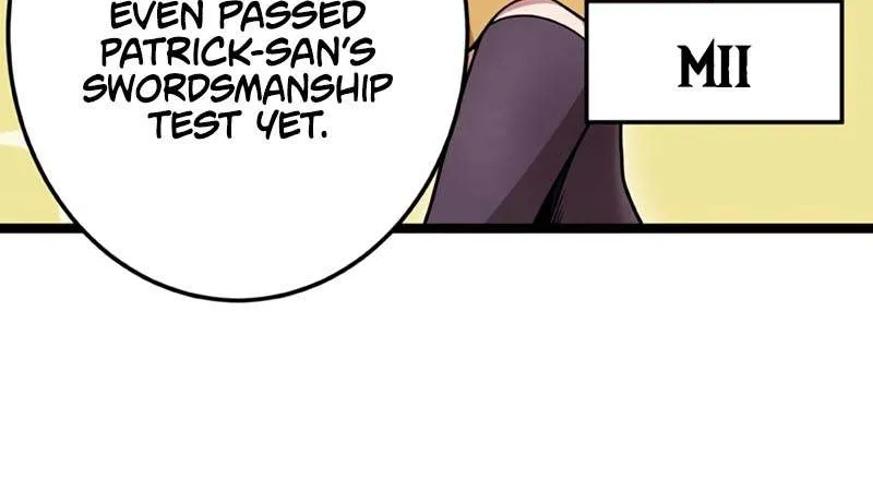 Read Resurrected Demon King chapter 3 image 8 on Lezhin