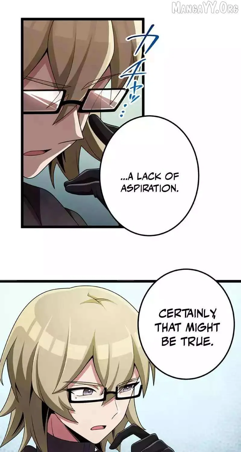 Read Resurrected Demon King chapter 30 image 10 on Lezhin