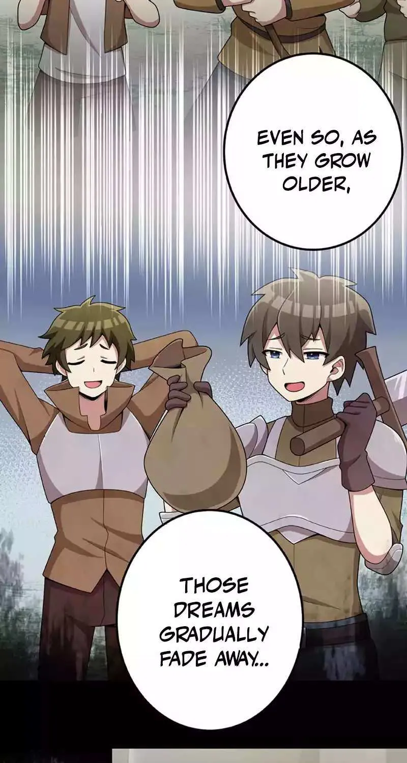 Read Resurrected Demon King chapter 30 image 12 on Lezhin