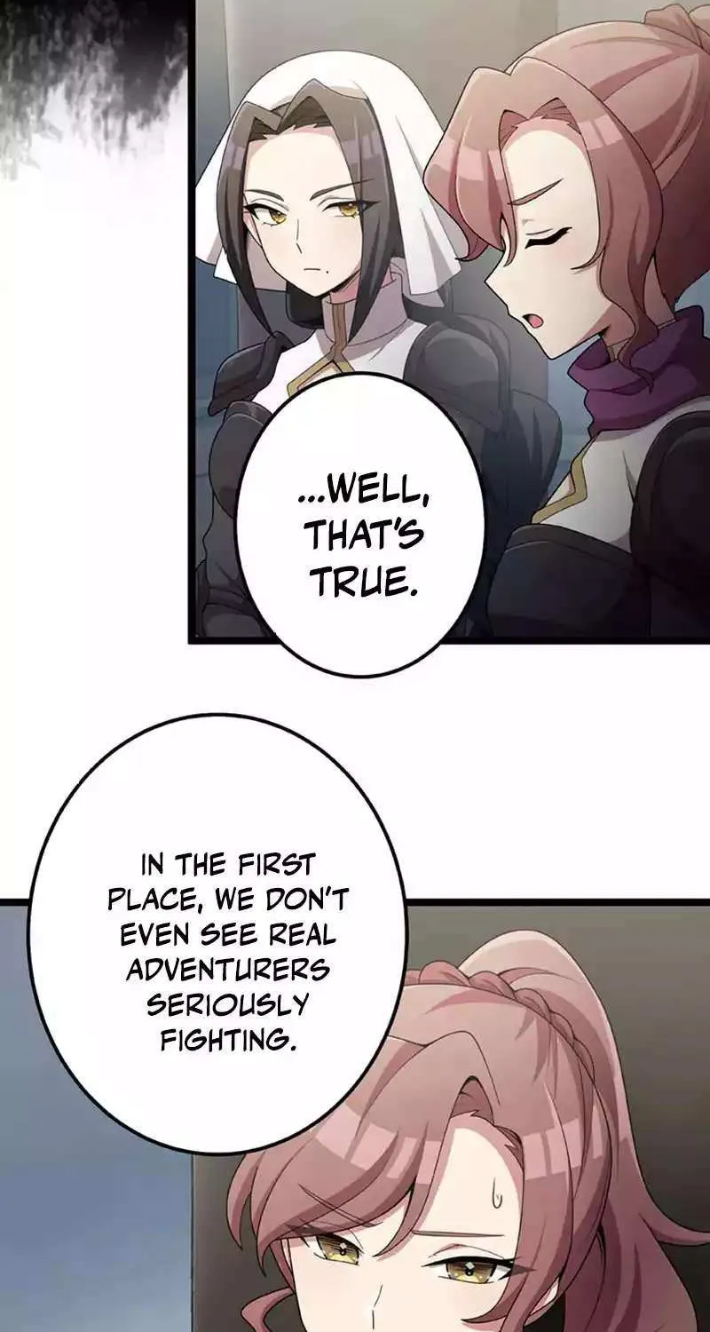 Read Resurrected Demon King chapter 30 image 13 on Lezhin