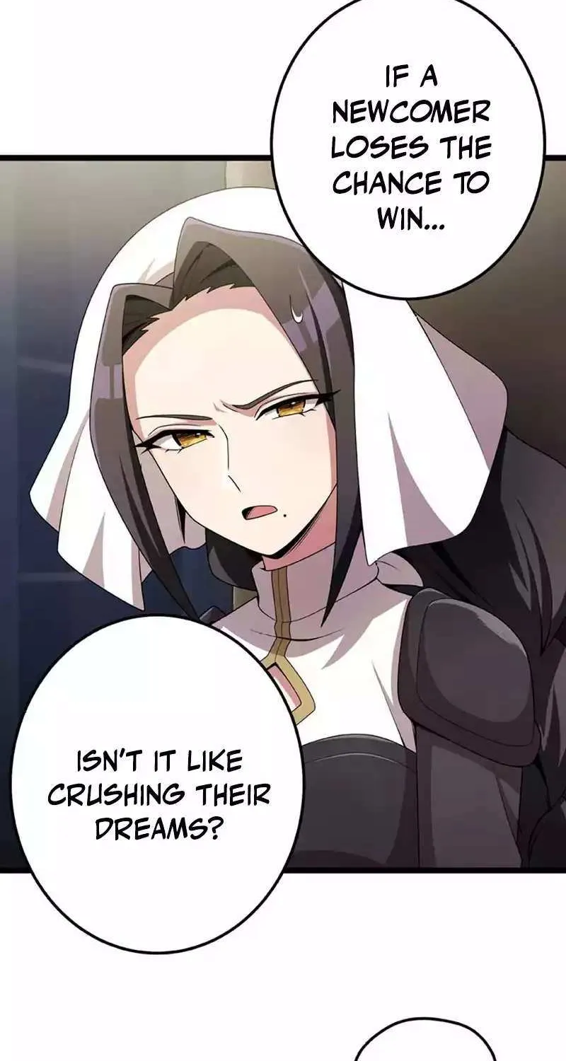 Read Resurrected Demon King chapter 30 image 17 on Lezhin