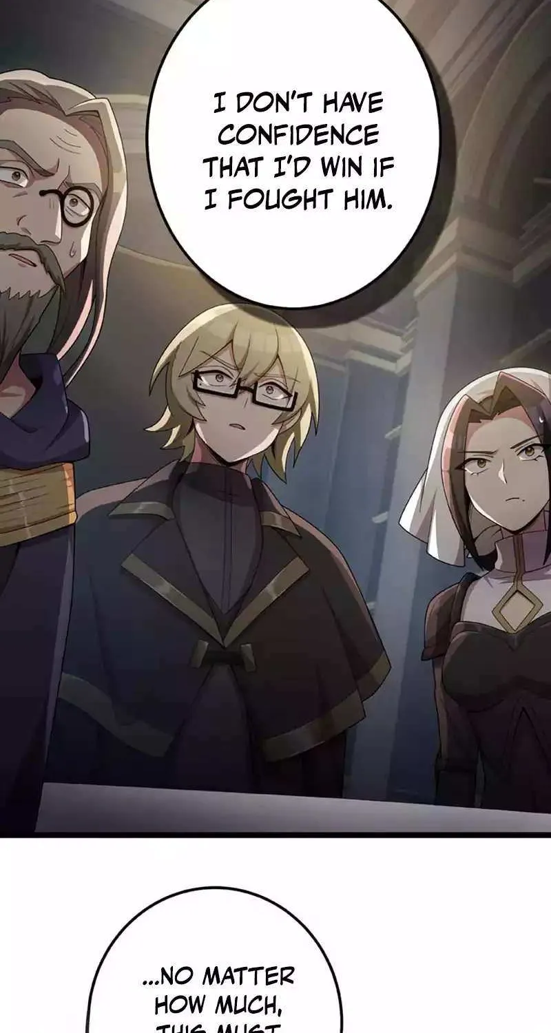 Read Resurrected Demon King chapter 30 image 20 on Lezhin