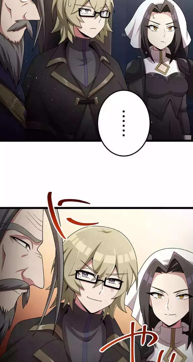 Read Resurrected Demon King chapter 30 image 36 on Lezhin