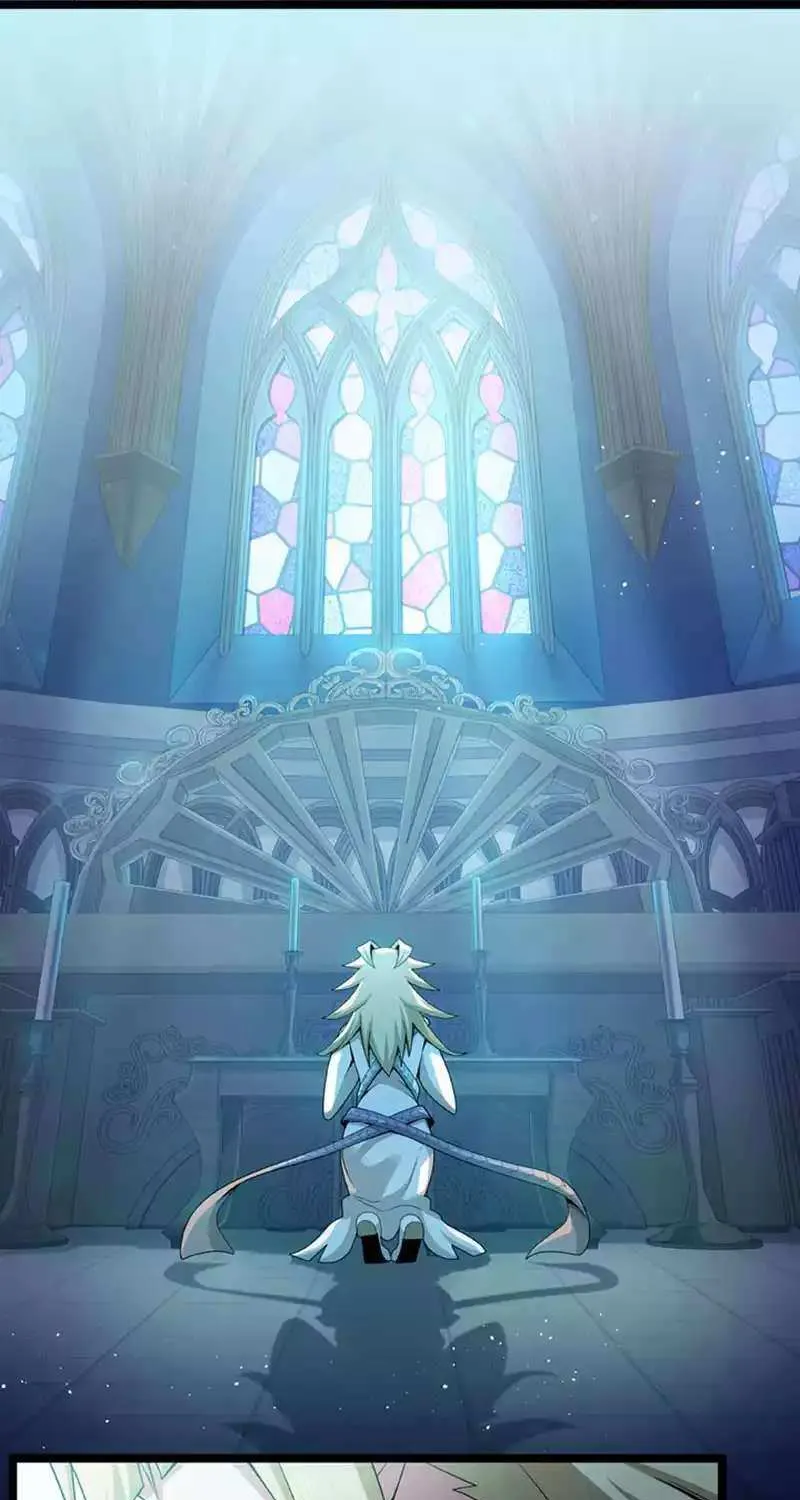Read Resurrected Demon King chapter 30 image 42 on Lezhin