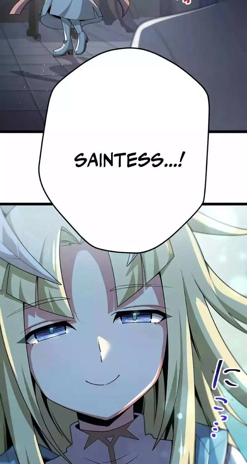 Read Resurrected Demon King chapter 30 image 44 on Lezhin