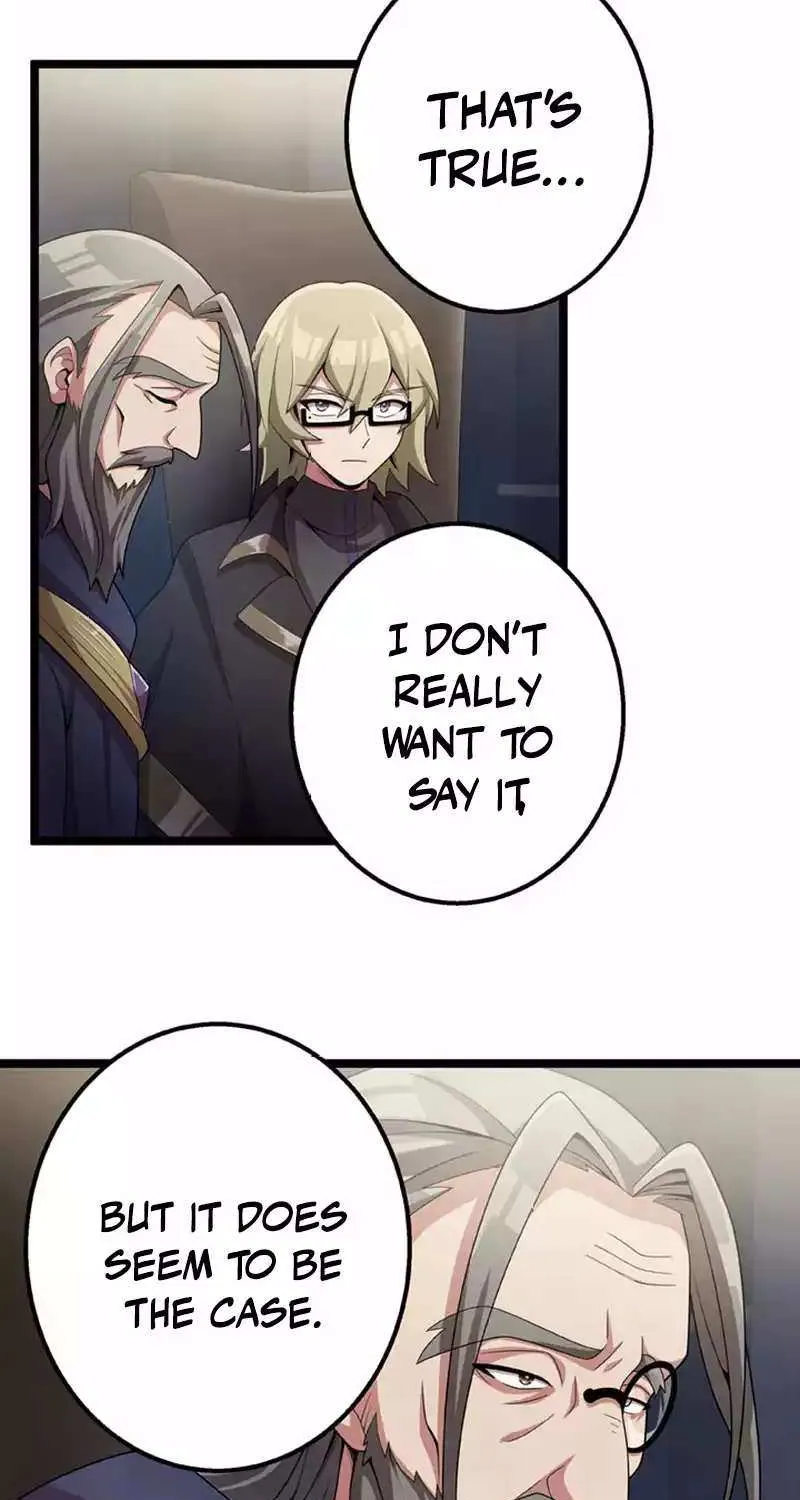 Read Resurrected Demon King chapter 30 image 6 on Lezhin
