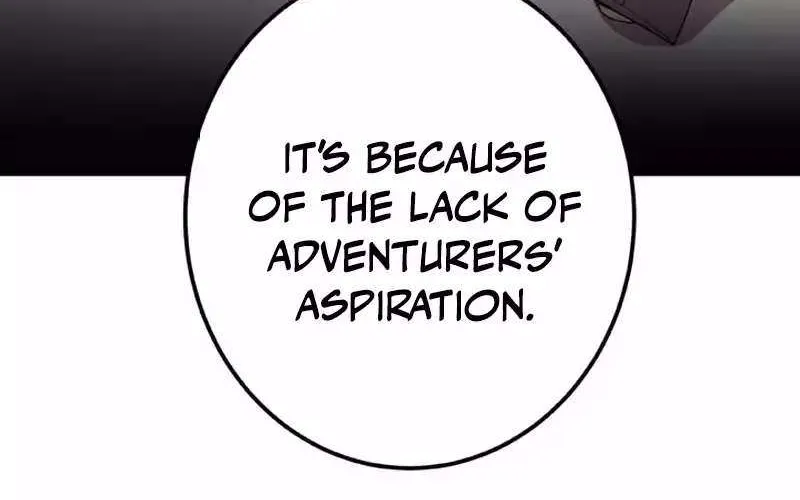 Read Resurrected Demon King chapter 30 image 9 on Lezhin