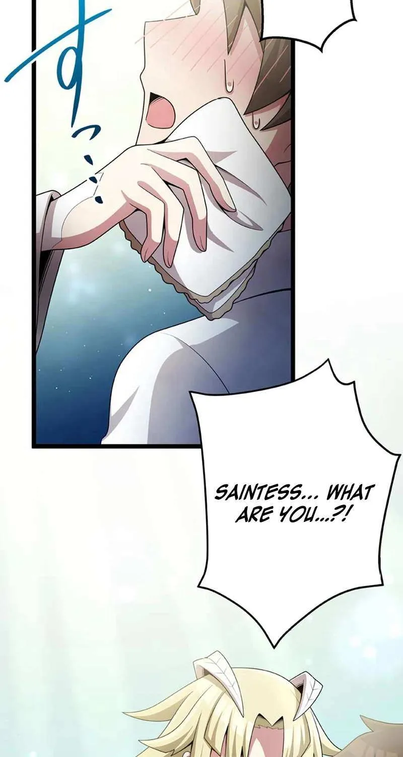 Read Resurrected Demon King chapter 31 image 2 on Lezhin