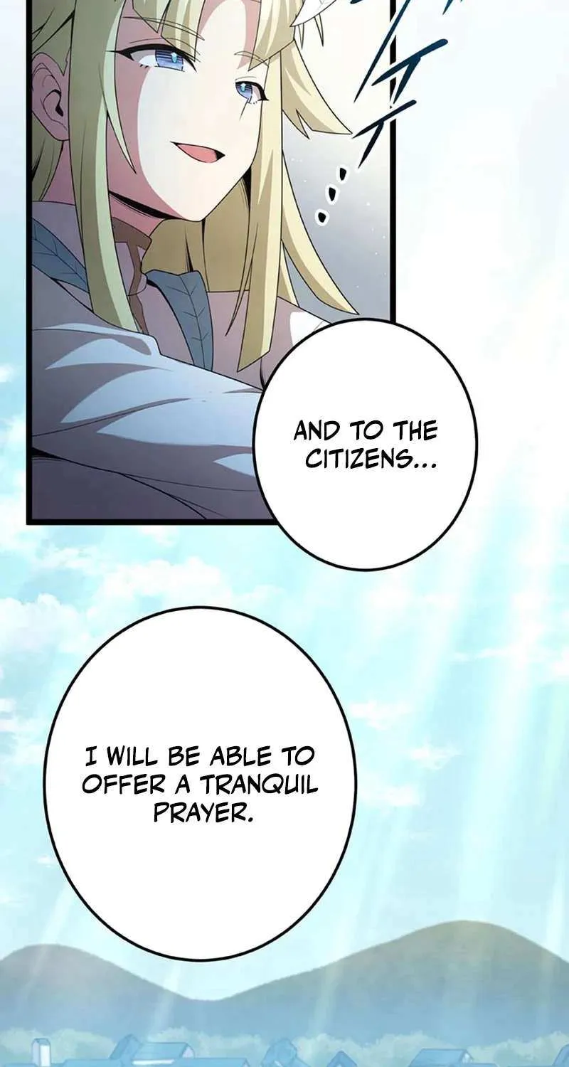 Read Resurrected Demon King chapter 31 image 22 on Lezhin