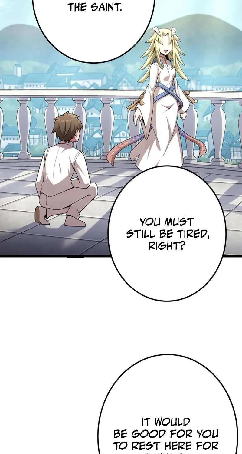 Read Resurrected Demon King chapter 31 image 24 on Lezhin