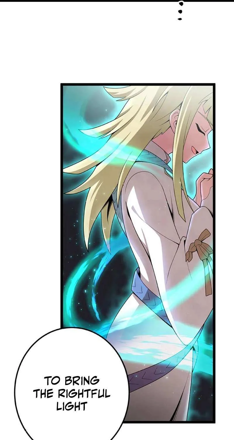 Read Resurrected Demon King chapter 31 image 26 on Lezhin