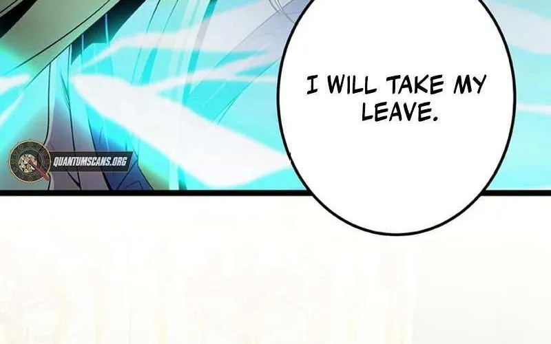 Read Resurrected Demon King chapter 31 image 29 on Lezhin