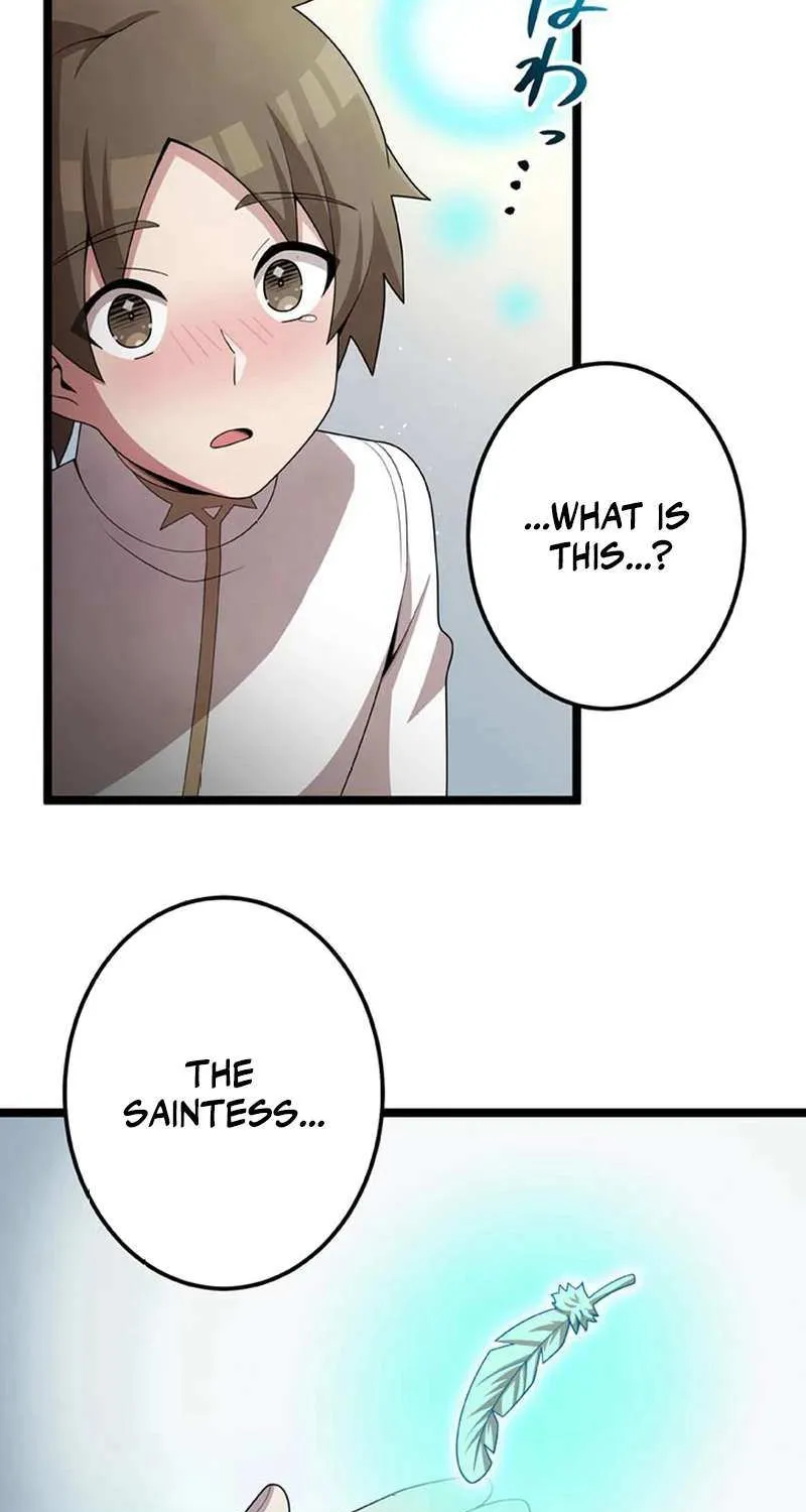 Read Resurrected Demon King chapter 31 image 32 on Lezhin