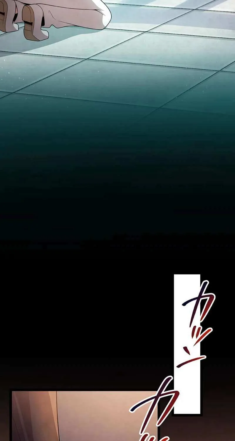 Read Resurrected Demon King chapter 31 image 34 on Lezhin