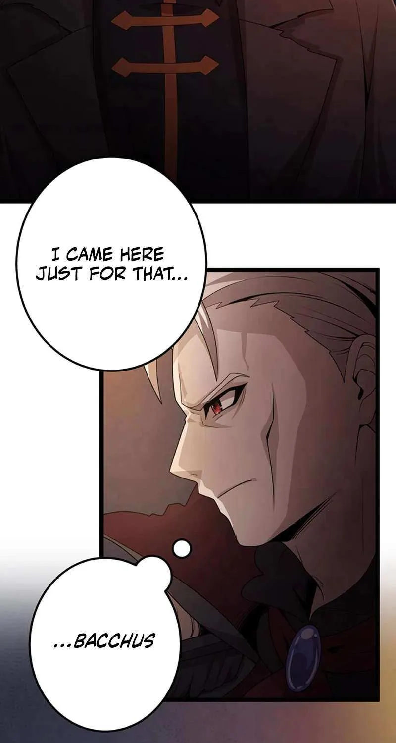 Read Resurrected Demon King chapter 31 image 42 on Lezhin