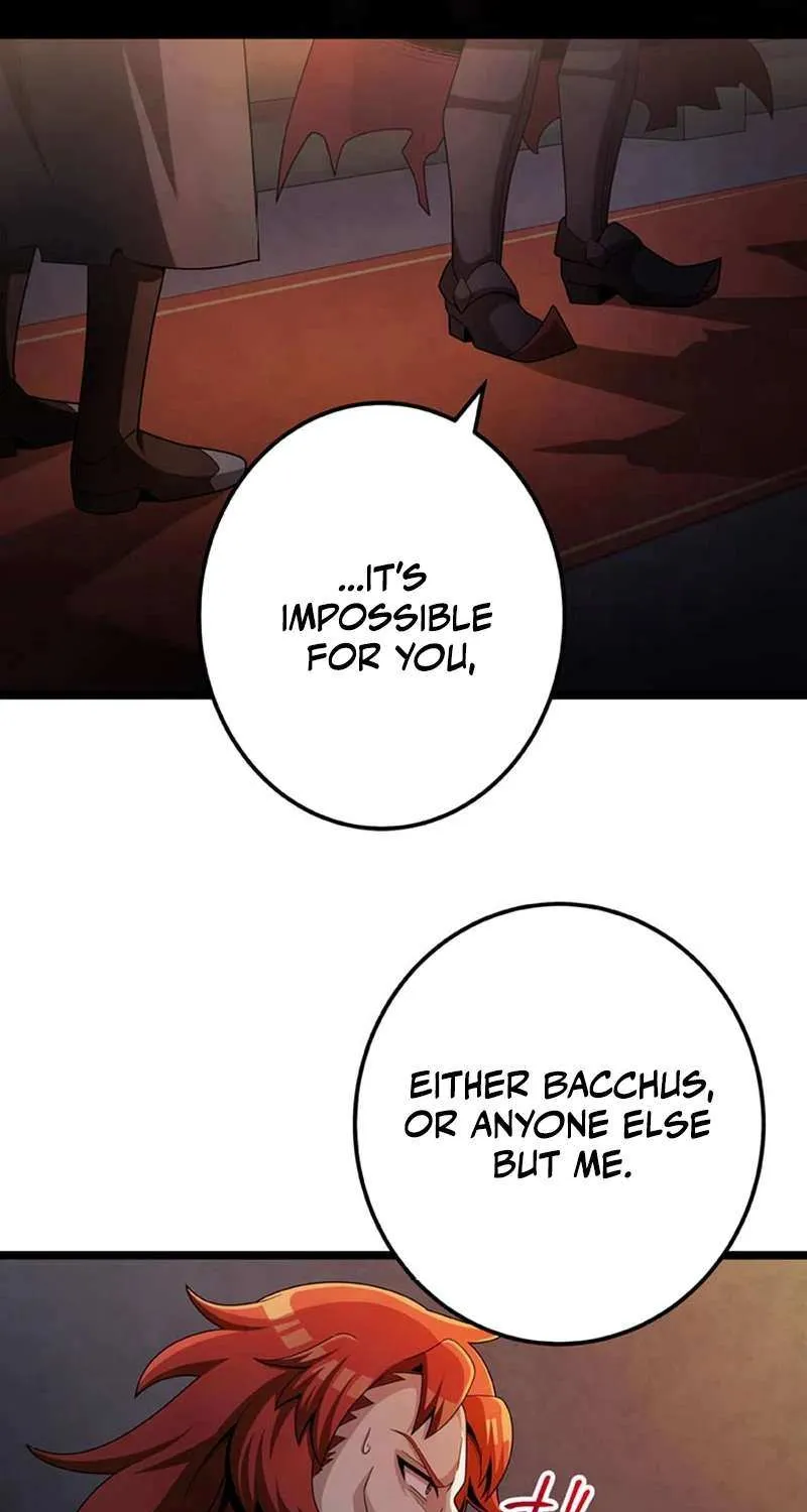 Read Resurrected Demon King chapter 31 image 44 on Lezhin