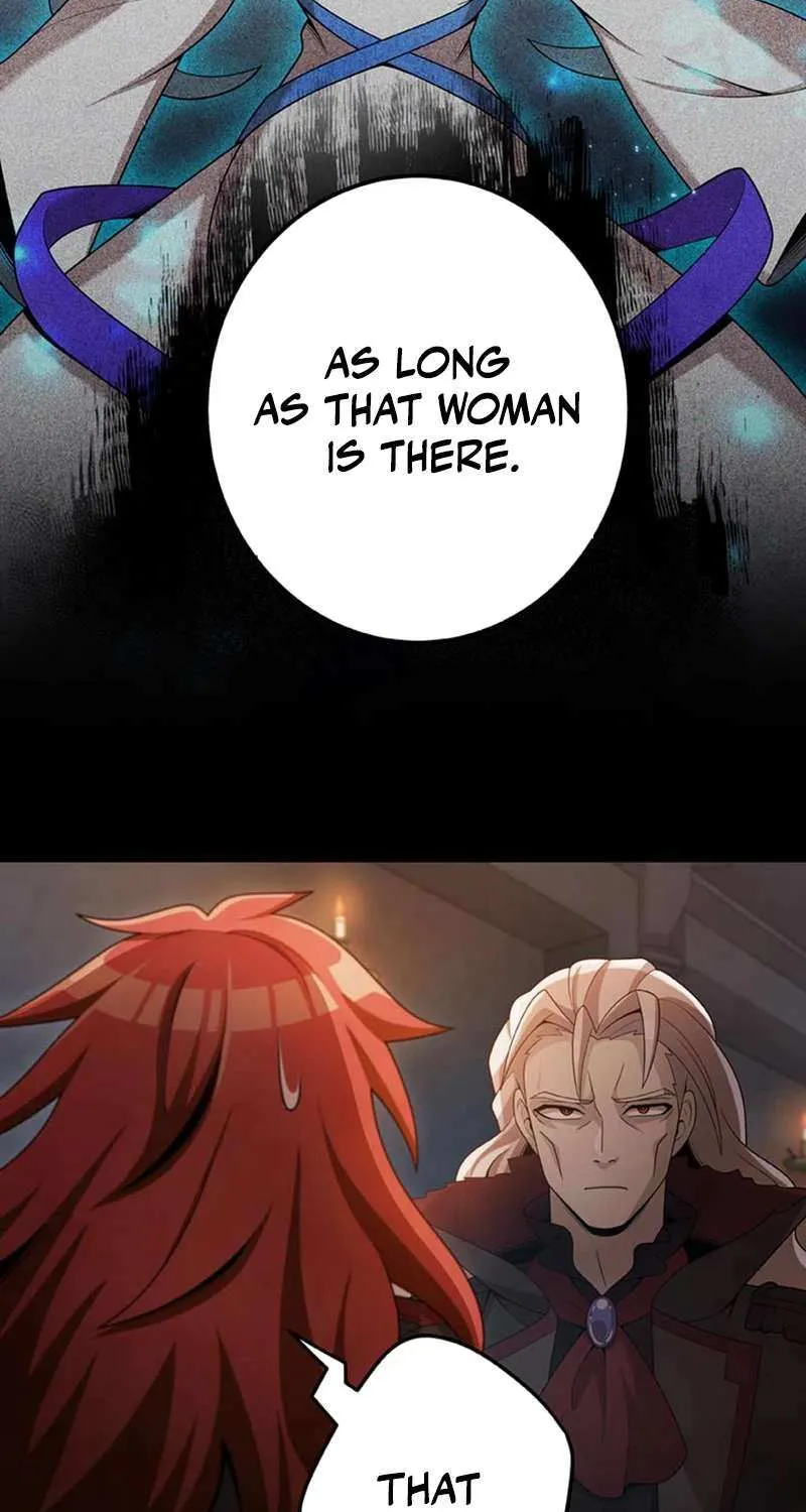Read Resurrected Demon King chapter 31 image 46 on Lezhin