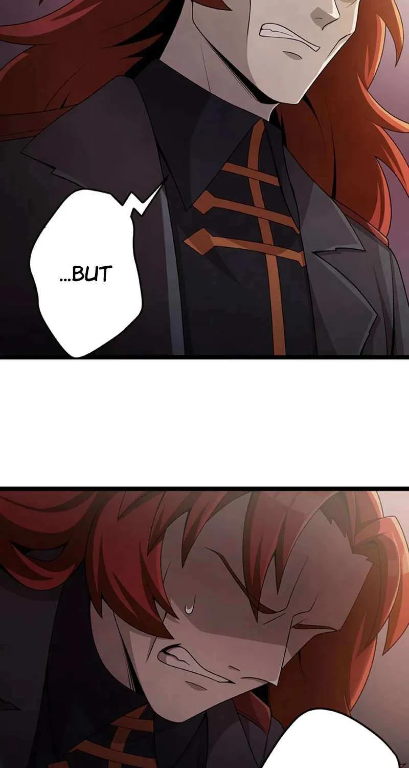 Read Resurrected Demon King chapter 31 image 57 on Lezhin