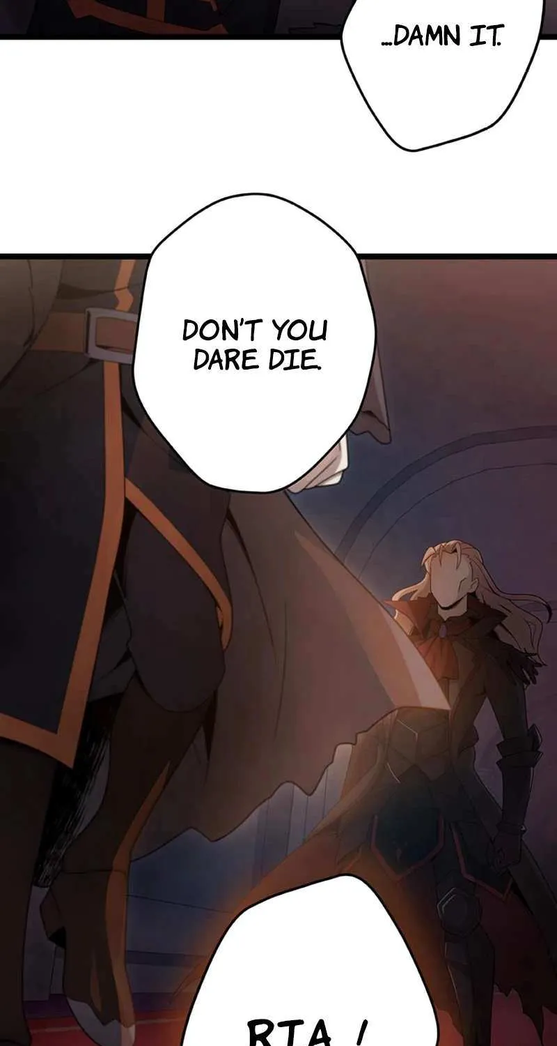 Read Resurrected Demon King chapter 31 image 58 on Lezhin