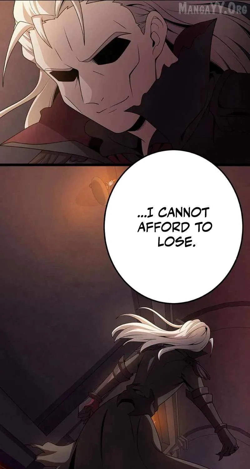 Read Resurrected Demon King chapter 31 image 60 on Lezhin
