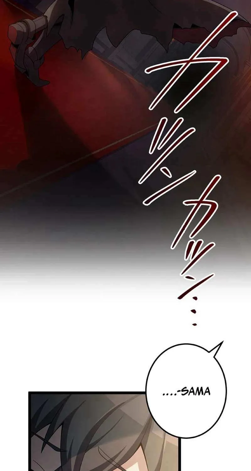 Read Resurrected Demon King chapter 31 image 61 on Lezhin