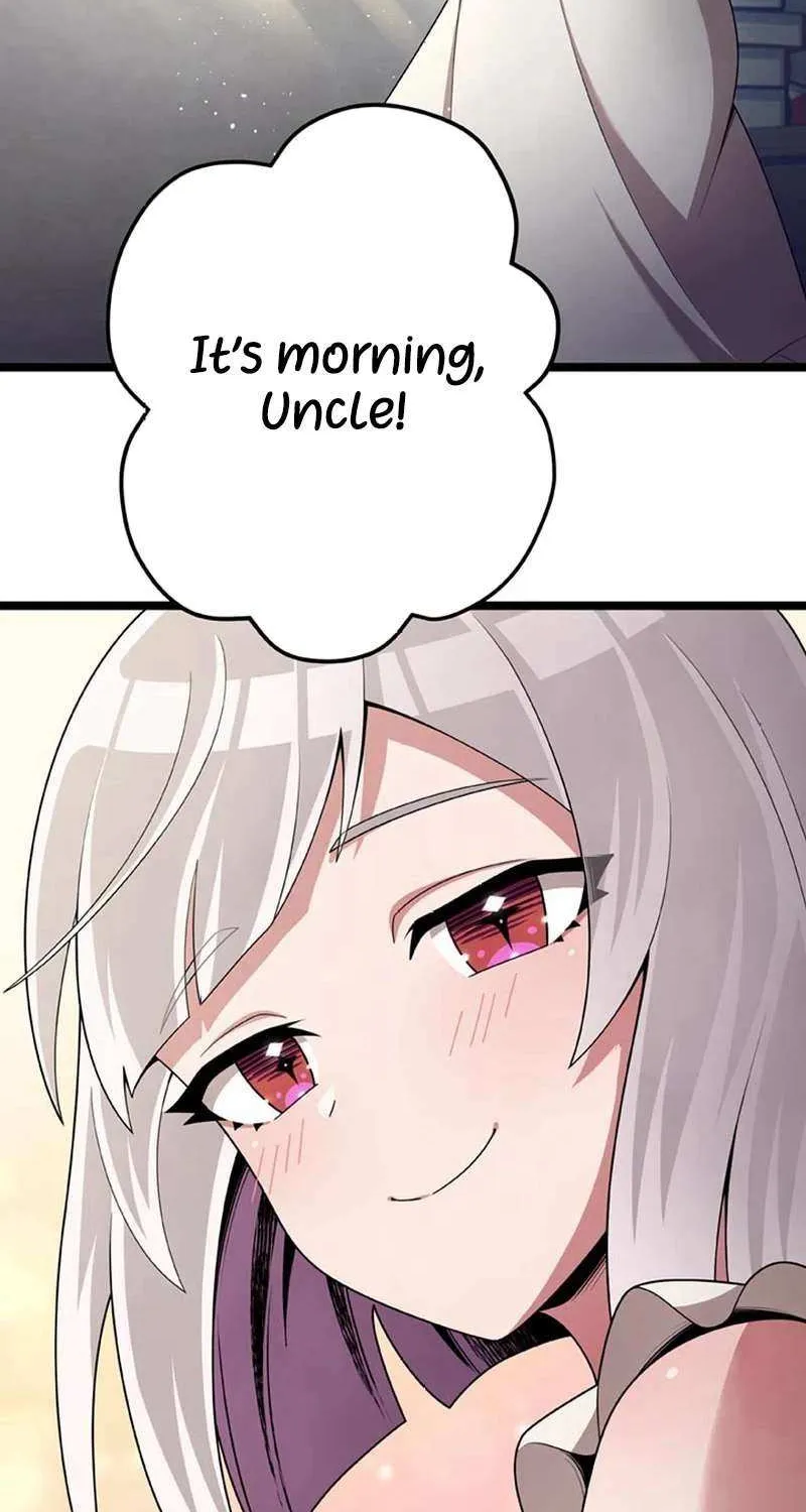 Read Resurrected Demon King chapter 31 image 63 on Lezhin