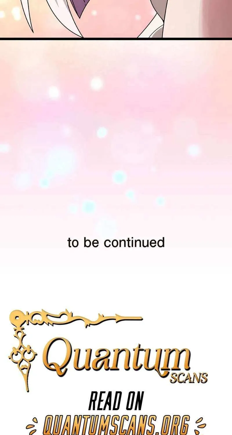 Read Resurrected Demon King chapter 31 image 64 on Lezhin