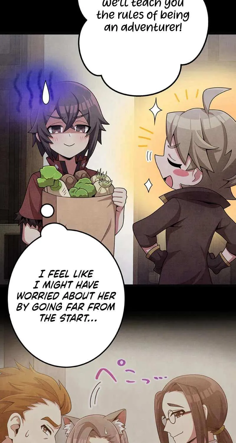 Read Resurrected Demon King chapter 32 image 16 on Lezhin