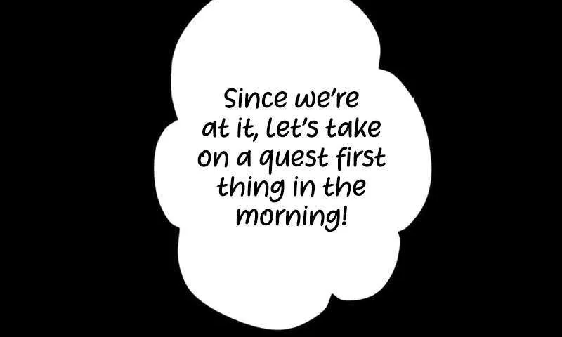 Read Resurrected Demon King chapter 32 image 19 on Lezhin