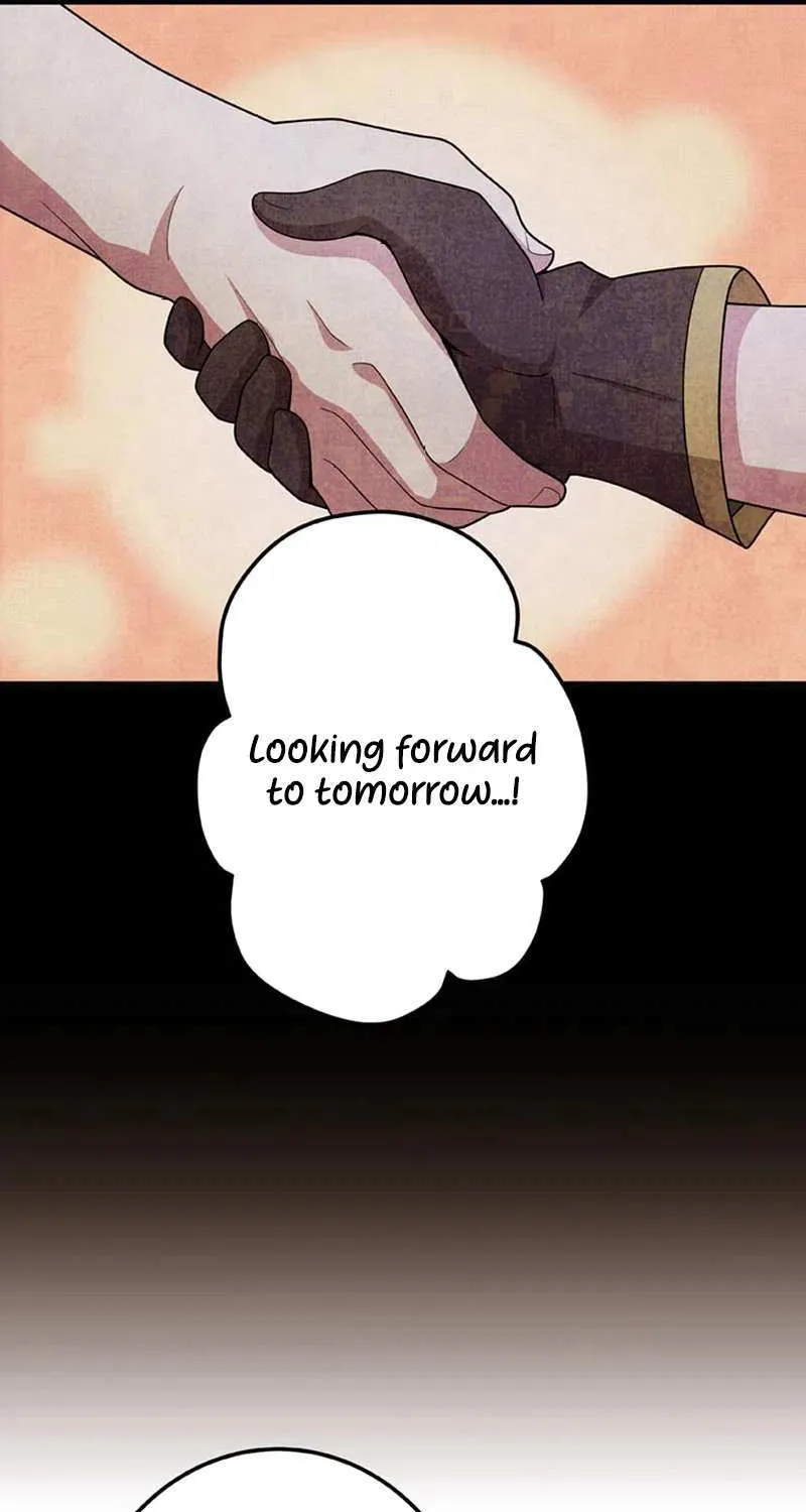 Read Resurrected Demon King chapter 32 image 22 on Lezhin