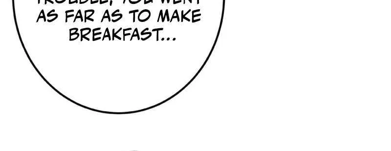 Read Resurrected Demon King chapter 32 image 29 on Lezhin