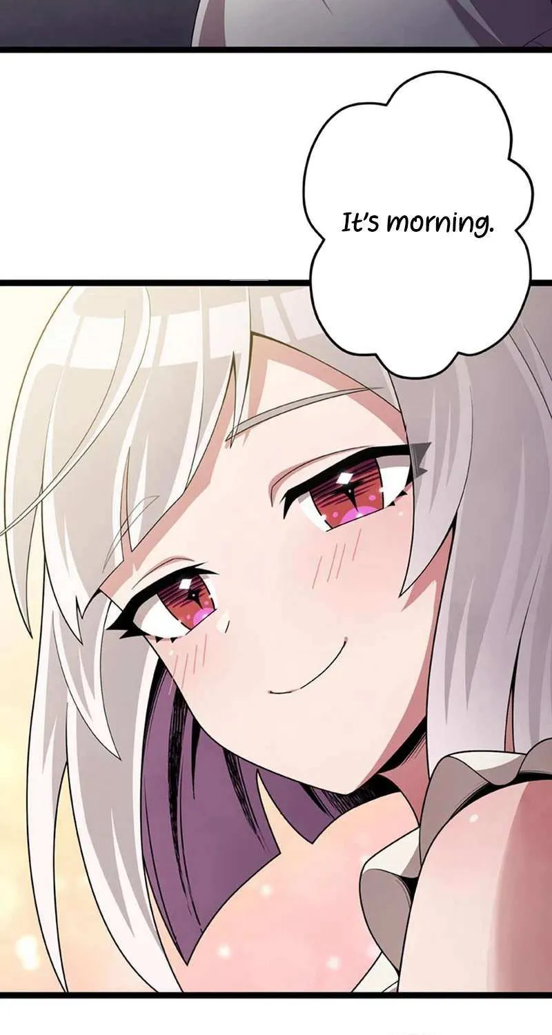 Read Resurrected Demon King chapter 32 image 3 on Lezhin