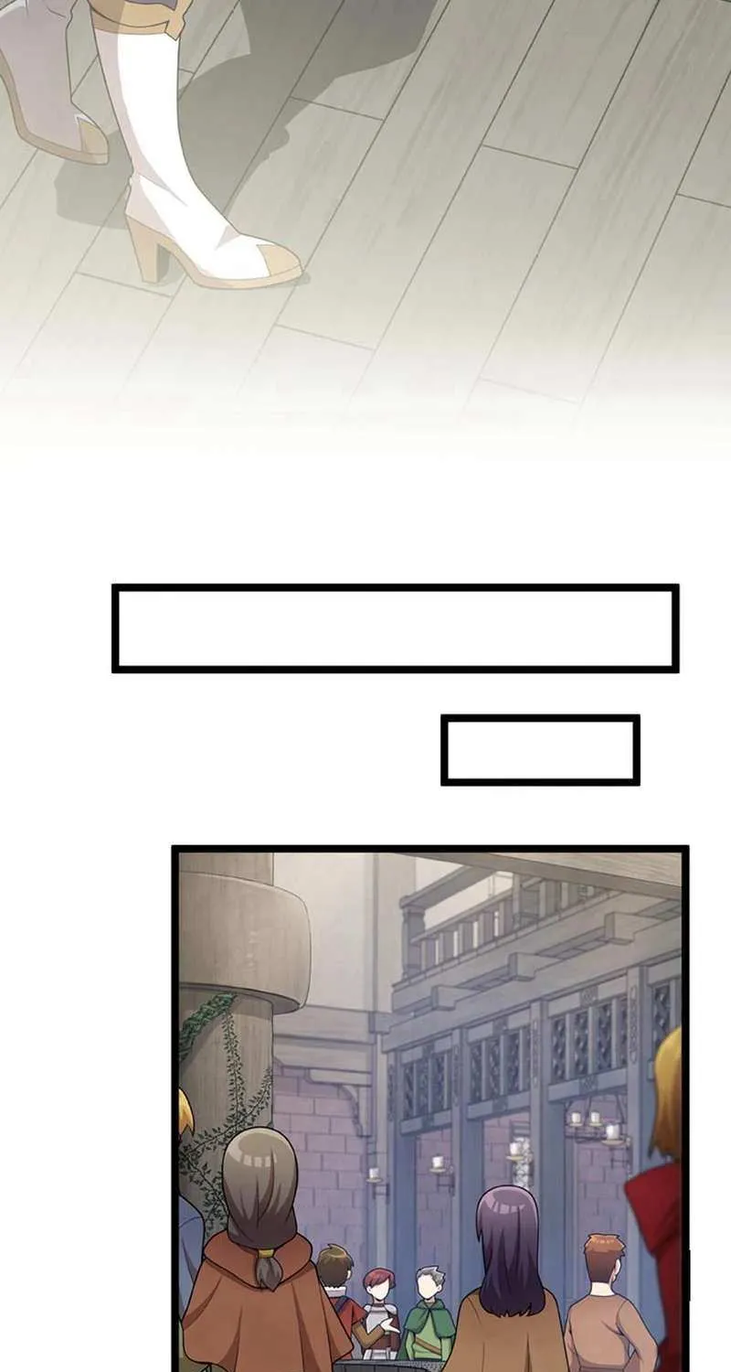 Read Resurrected Demon King chapter 32 image 50 on Lezhin