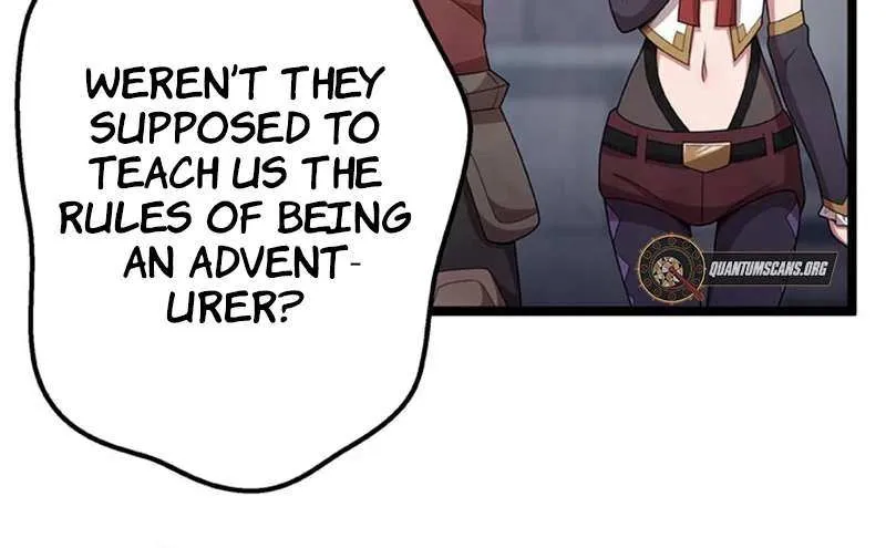 Read Resurrected Demon King chapter 32 image 54 on Lezhin