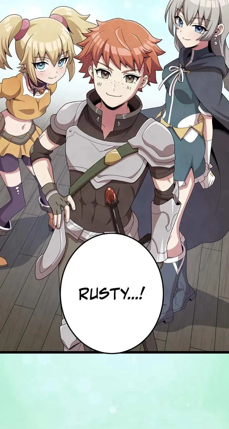 Read Resurrected Demon King chapter 32 image 57 on Lezhin