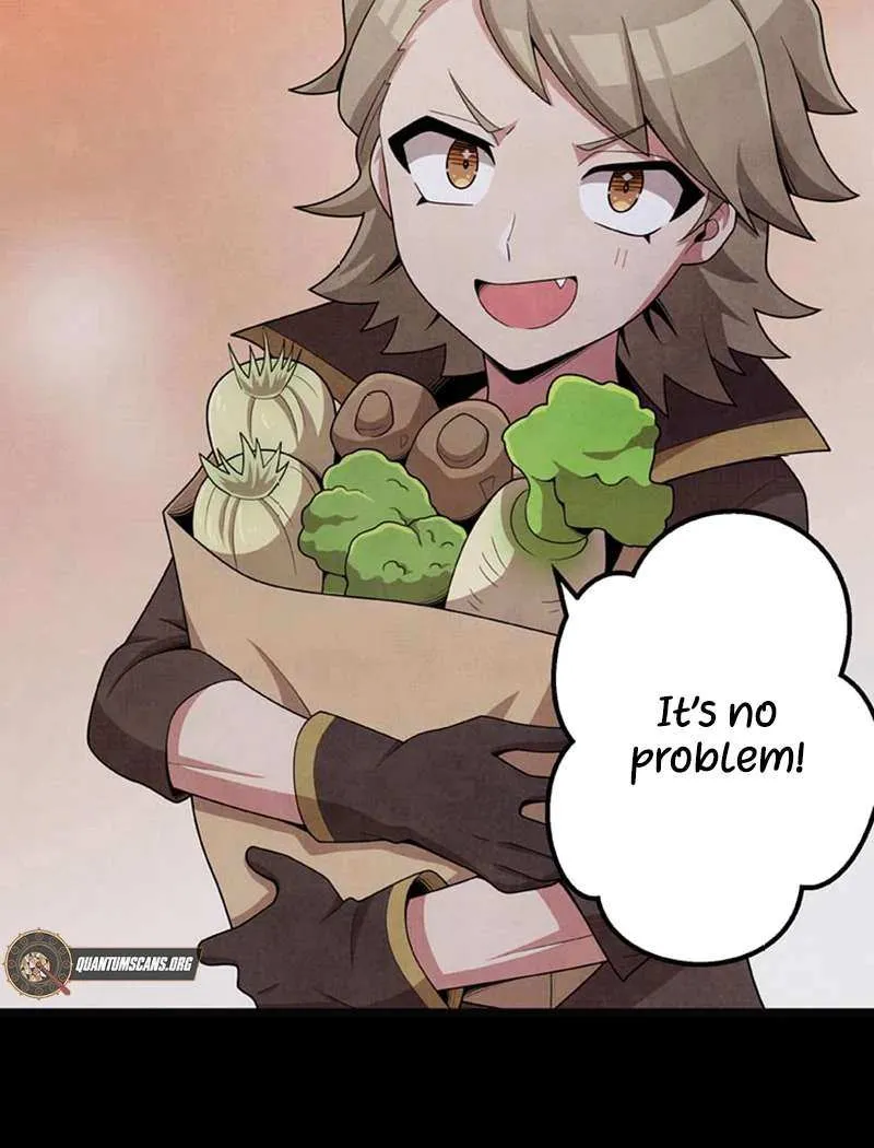 Read Resurrected Demon King chapter 32 image 9 on Lezhin