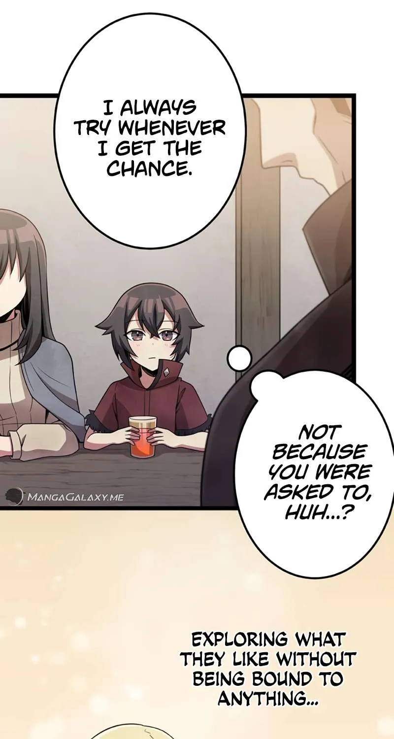 Read Resurrected Demon King chapter 4 image 10 on Lezhin