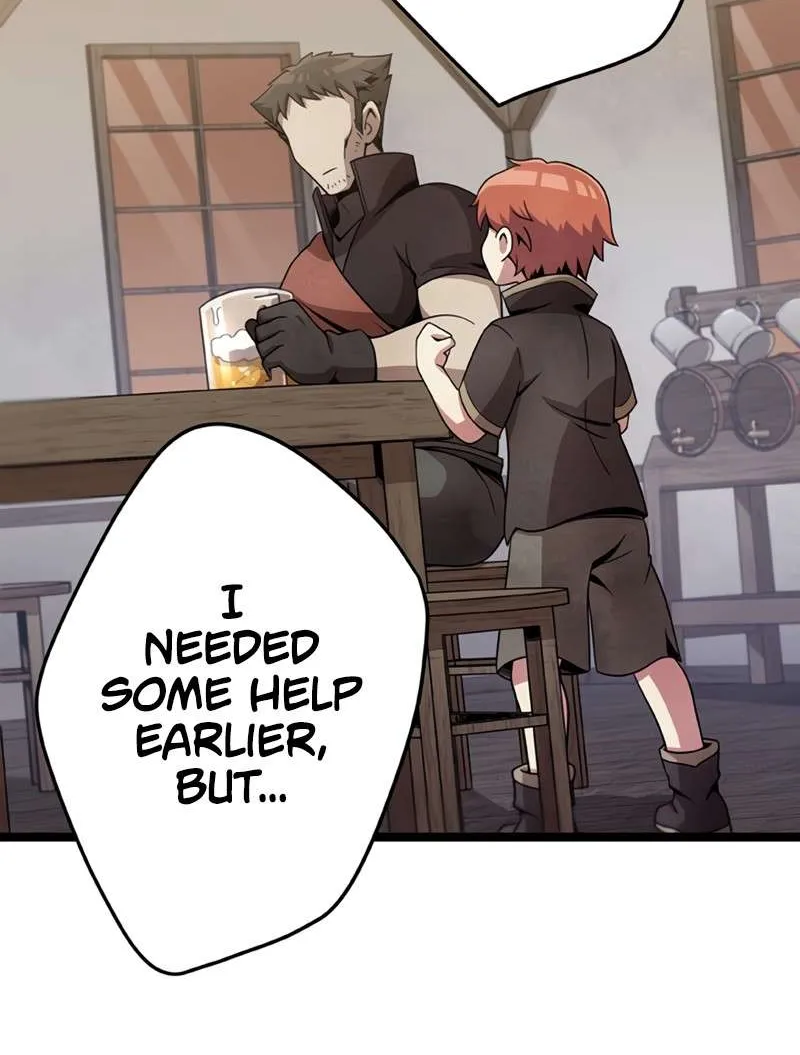 Read Resurrected Demon King chapter 4 image 13 on Lezhin