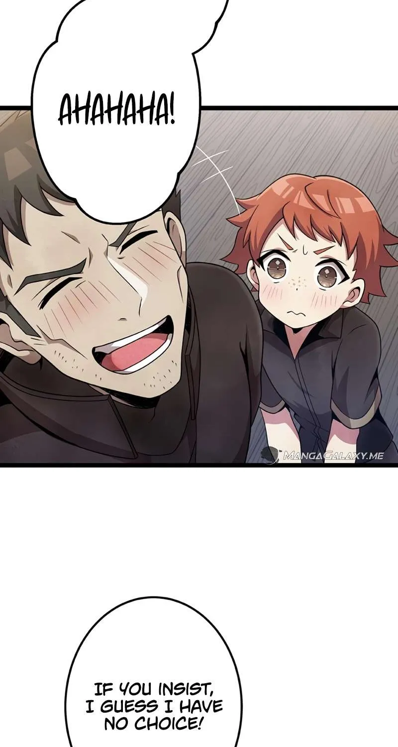 Read Resurrected Demon King chapter 4 image 20 on Lezhin