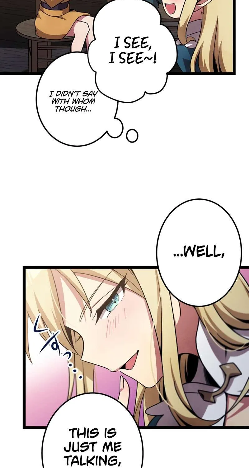 Read Resurrected Demon King chapter 4 image 32 on Lezhin