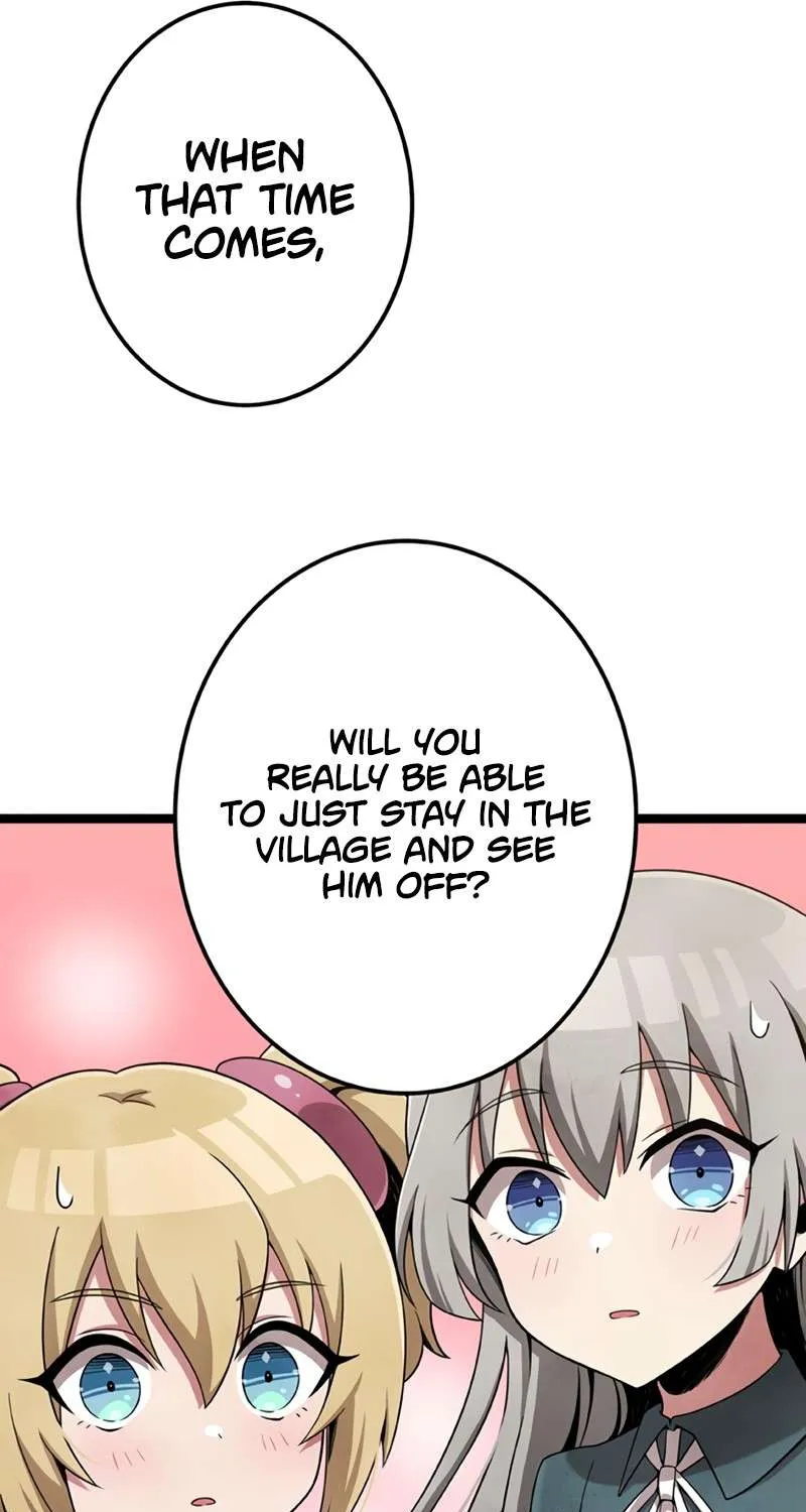 Read Resurrected Demon King chapter 4 image 34 on Lezhin