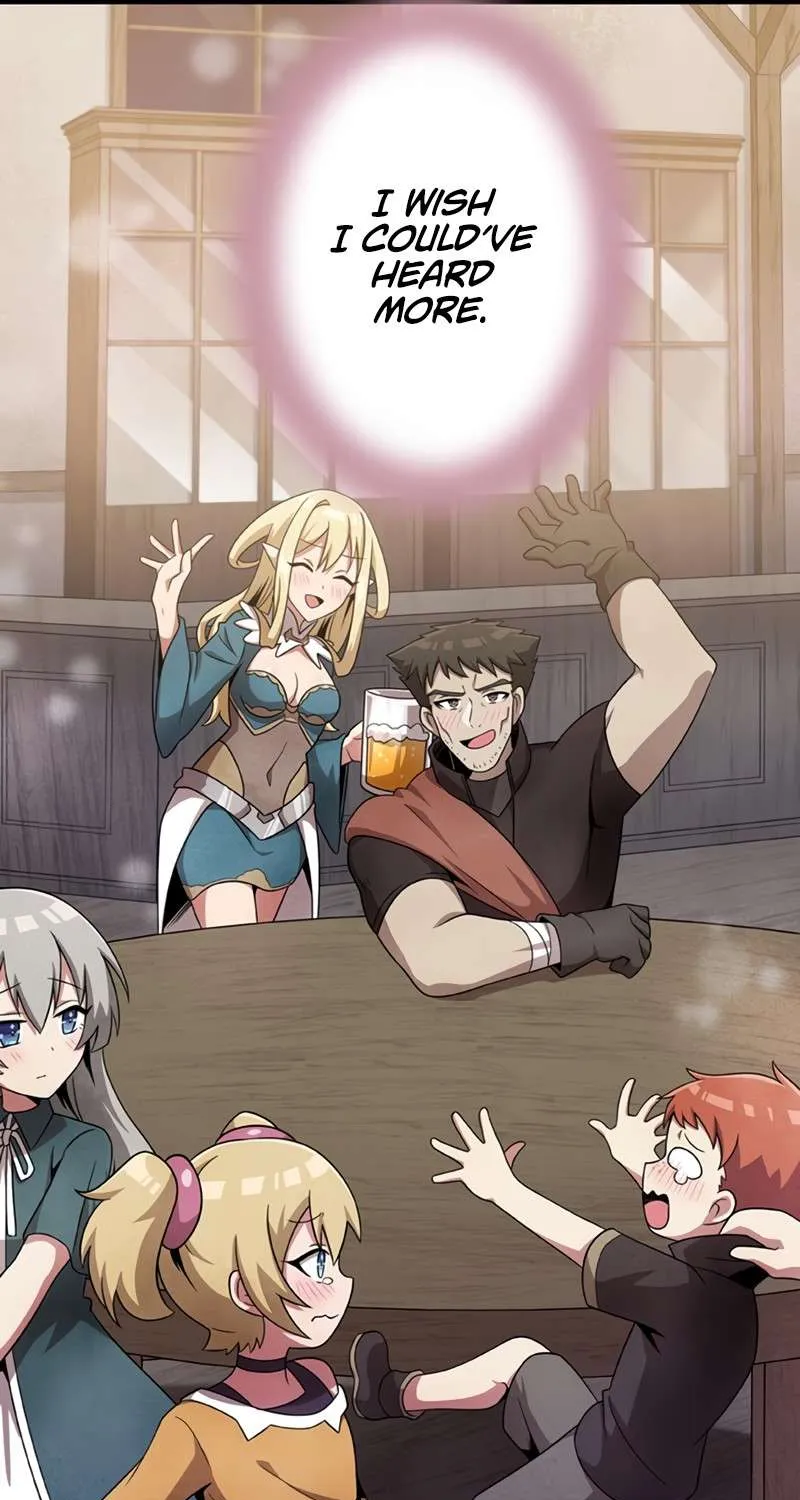 Read Resurrected Demon King chapter 4 image 39 on Lezhin