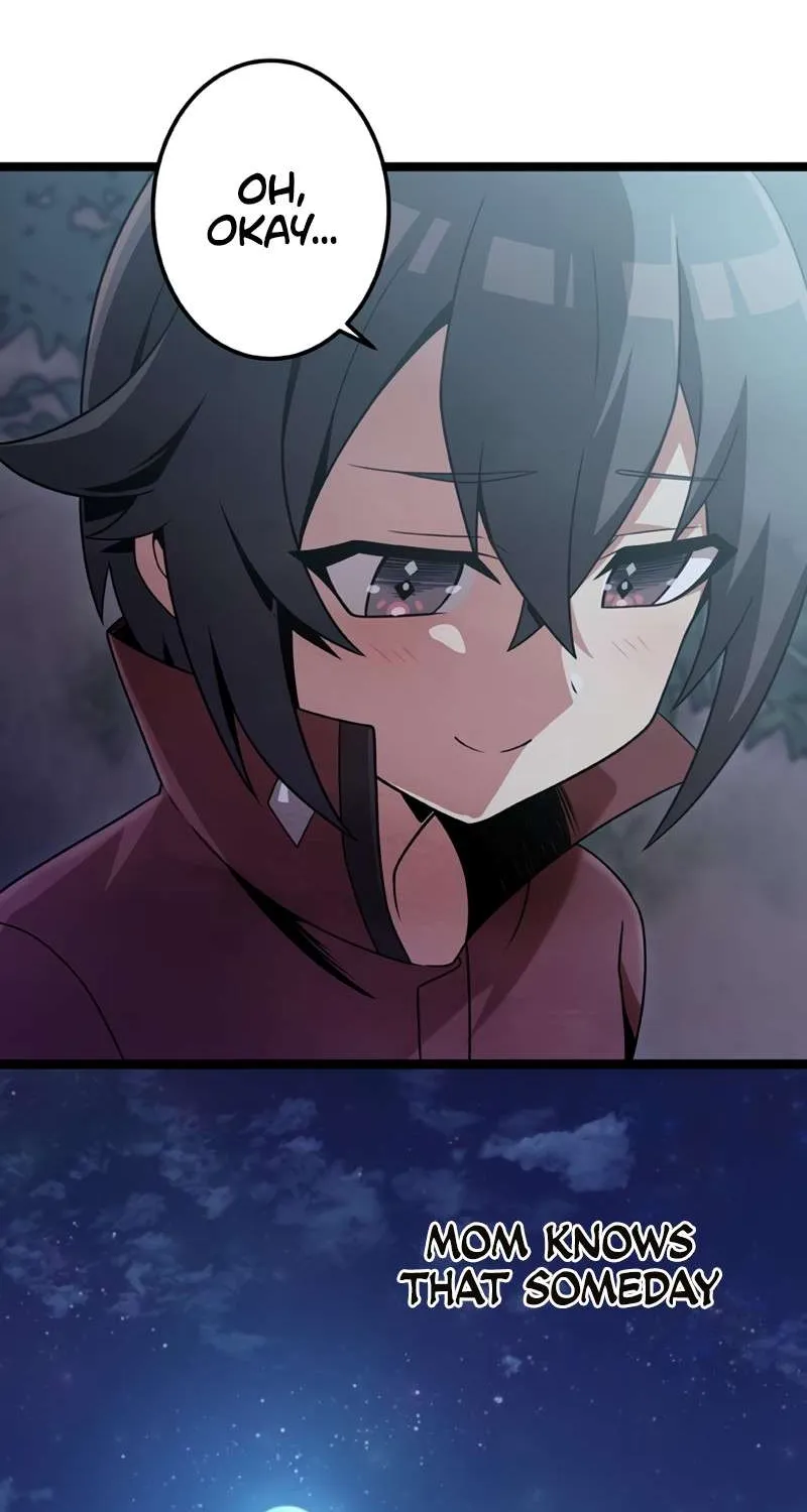 Read Resurrected Demon King chapter 4 image 45 on Lezhin
