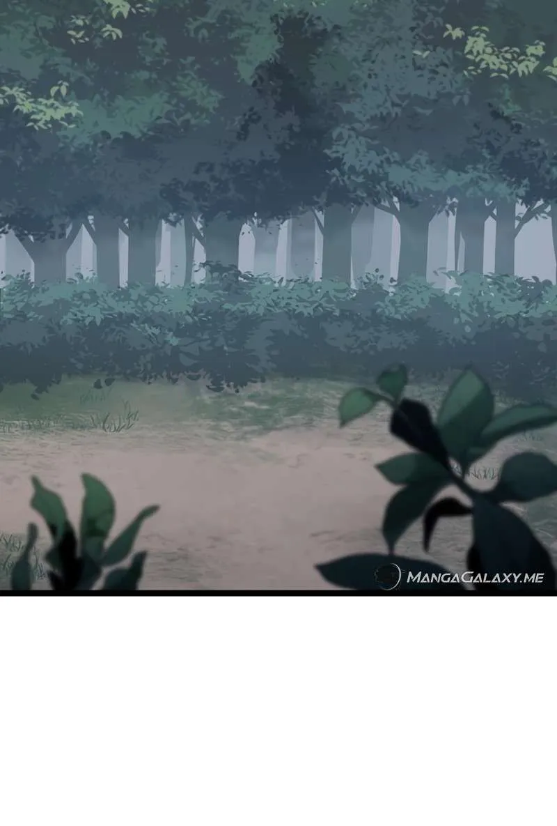 Read Resurrected Demon King chapter 4 image 48 on Lezhin