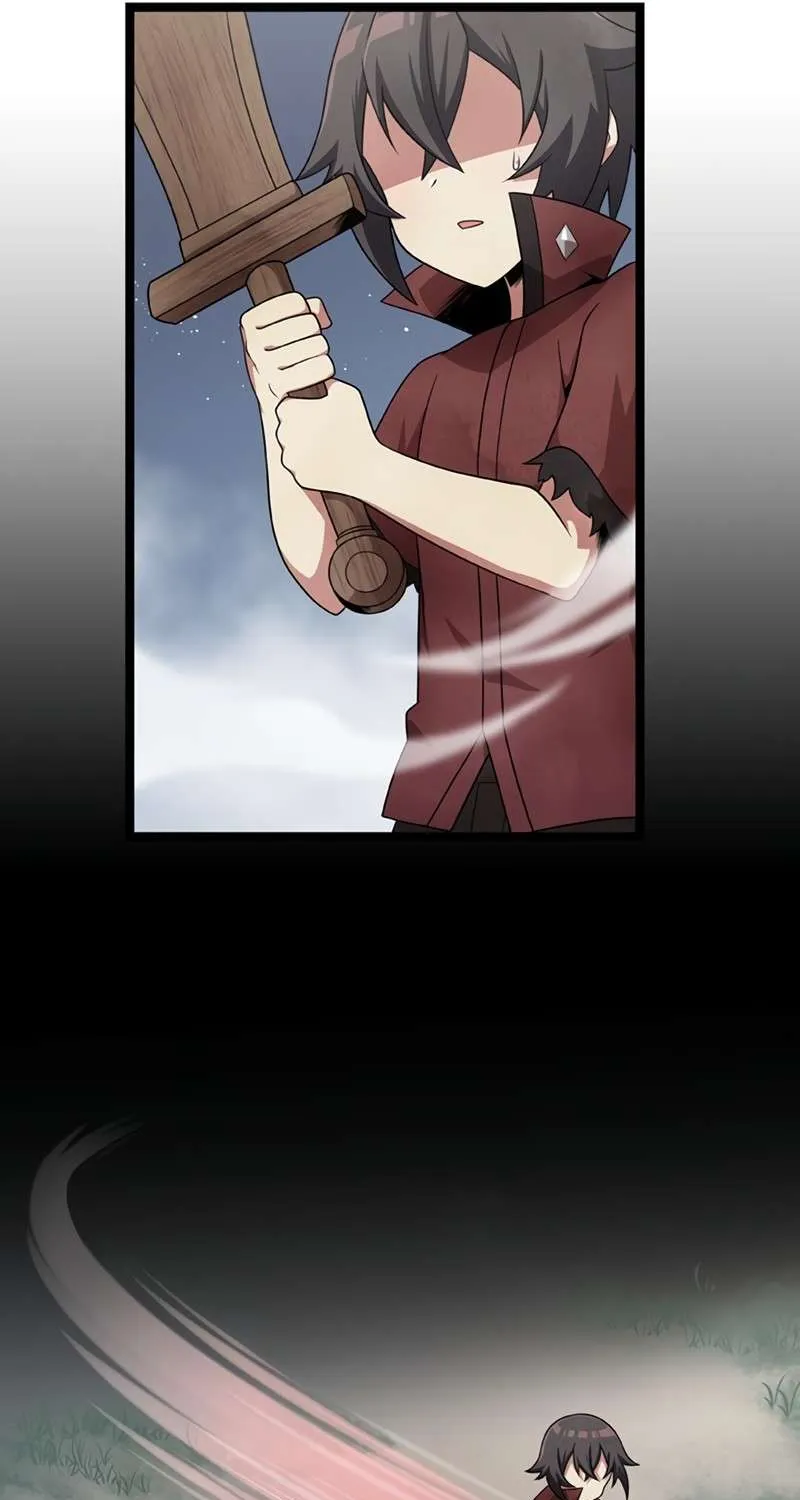Read Resurrected Demon King chapter 4 image 49 on Lezhin