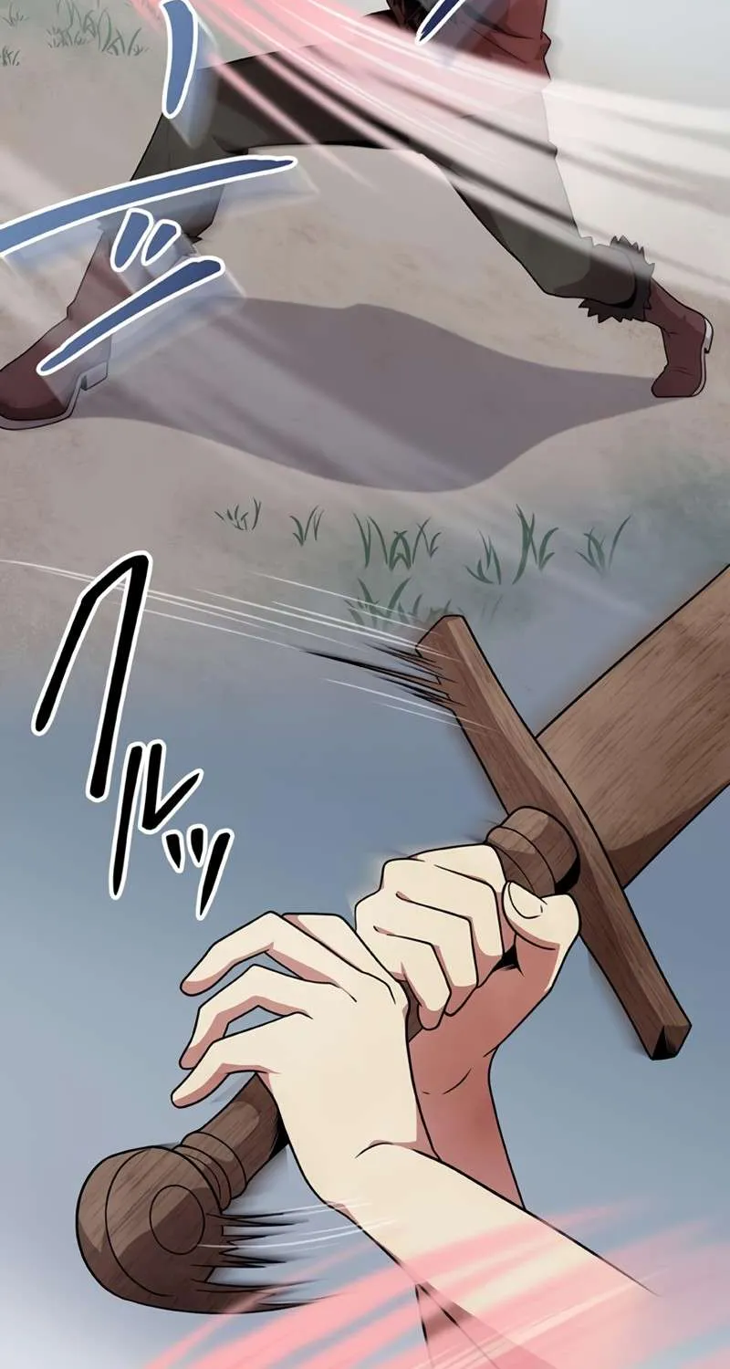 Read Resurrected Demon King chapter 4 image 51 on Lezhin