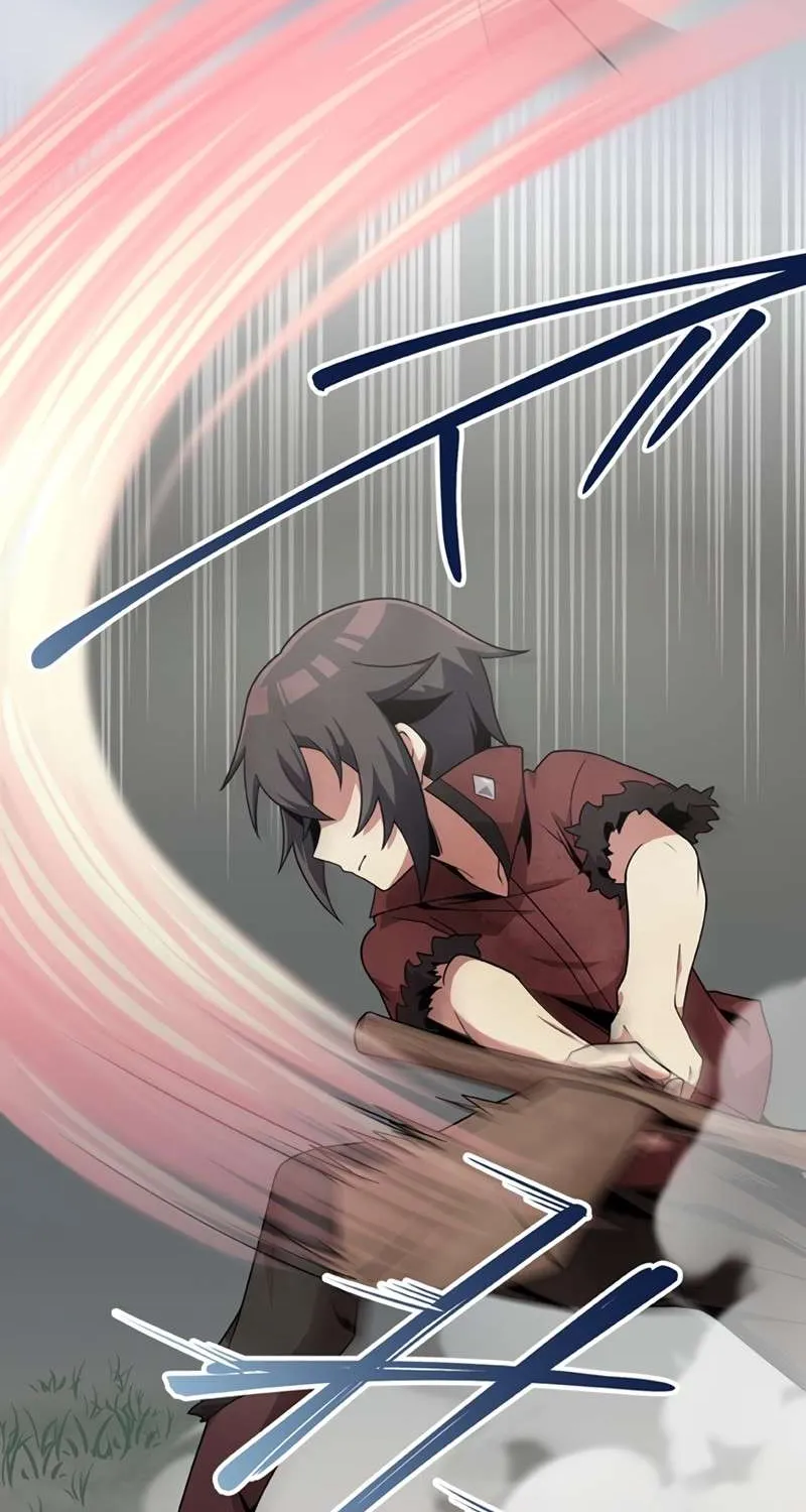 Read Resurrected Demon King chapter 4 image 52 on Lezhin