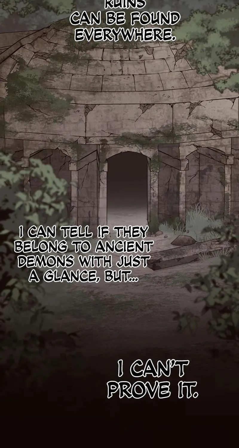 Read Resurrected Demon King chapter 4 image 6 on Lezhin